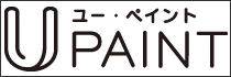 福岡市西区・糸島市の外壁塗装・屋根塗装専門店U-PAINT