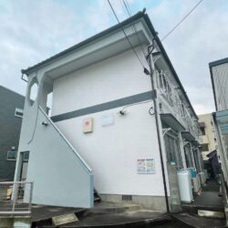 糸島市　Ｔ様邸　屋根塗装・板金補修工事
