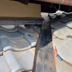 屋根のカバー工法とは？塗装・葺き替えとの違いは？