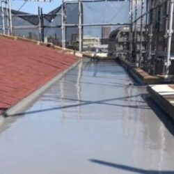 屋根のカバー工法とは？塗装・葺き替えとの違いは？