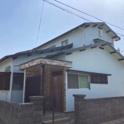 業者選びのポイント【まとめ】