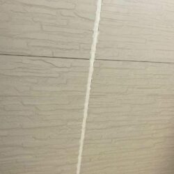 佐賀県唐津市　Y様邸　屋根カバー工事