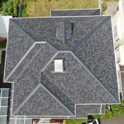 30坪の屋根を葺き替える際にかかる費用相場を解説！補助金も紹介