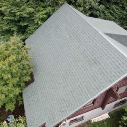 屋根の種類について／ 福岡市・糸島市の屋根リフォーム・雨漏り専門店ユールーフ