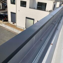 業者選びのポイント【まとめ】