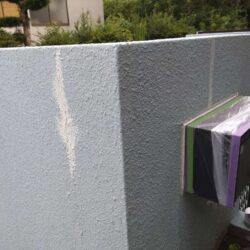 業者選びのポイント【まとめ】