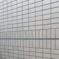 ホームページリニューアルしました/ 福岡市・糸島市の屋根リフォーム・雨漏り専門店ユールーフ