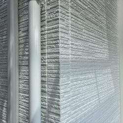 福岡市西区　Y様邸　下地処理工事